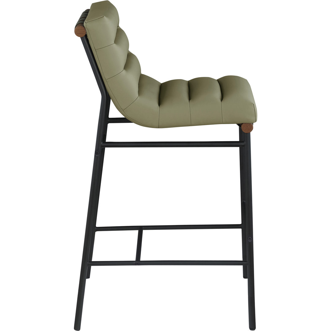 Vincentas Counter Stool